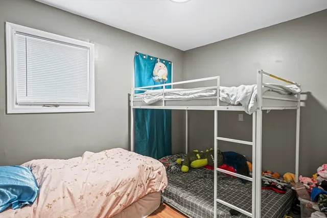 $585,000 | 44-46 Oliver Street, Fitchburg, MA 01420