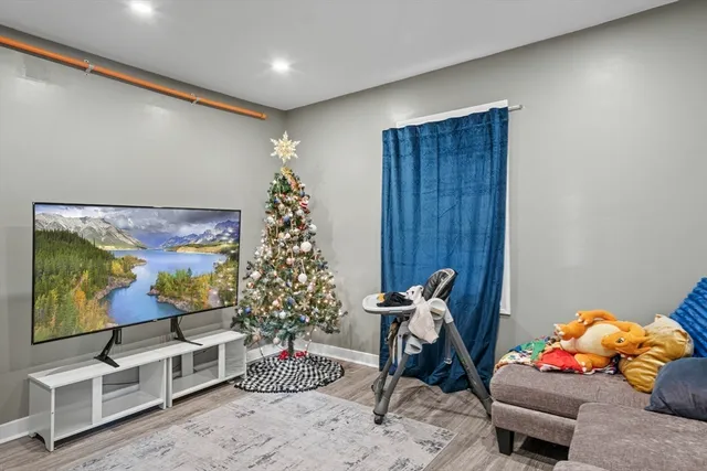 $585,000 | 44-46 Oliver Street, Fitchburg, MA 01420