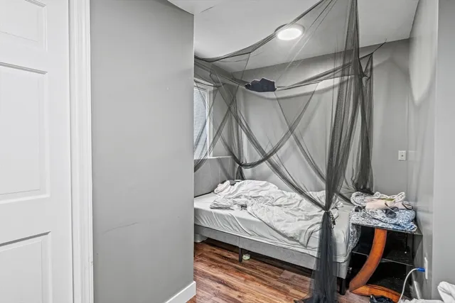 $585,000 | 44-46 Oliver Street, Fitchburg, MA 01420