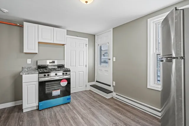 $585,000 | 44-46 Oliver Street, Fitchburg, MA 01420