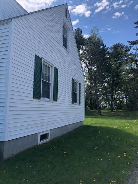 109 Crestmont Road Bangor, ME 04401 - Photo 7 of 33 IMG_8386