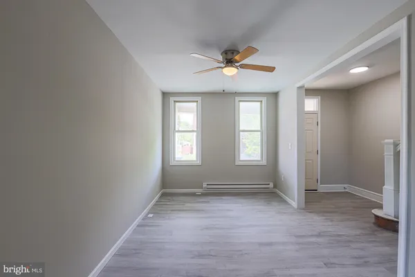 $2,000 | 2819 Presbury Street, Baltimore, MD 21216