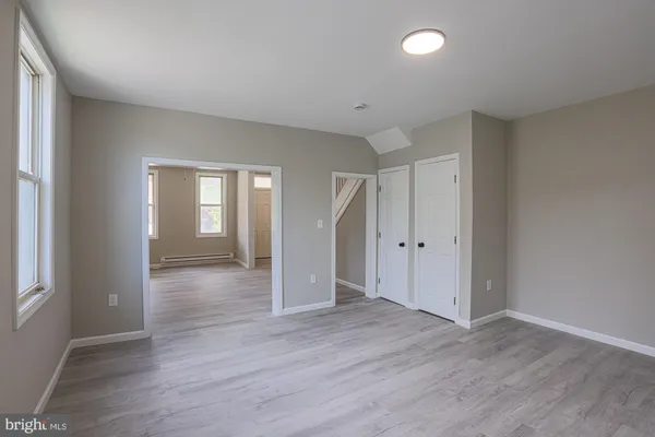 $2,000 | 2819 Presbury Street, Baltimore, MD 21216