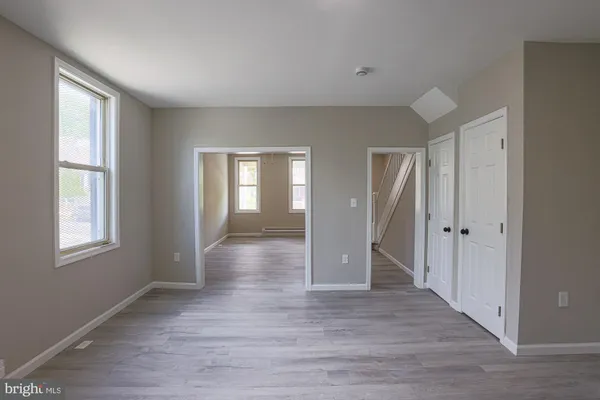 $2,000 | 2819 Presbury Street, Baltimore, MD 21216
