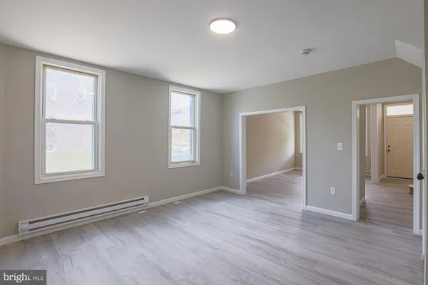 $2,000 | 2819 Presbury Street, Baltimore, MD 21216