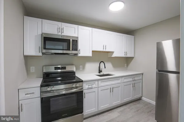 $2,000 | 2819 Presbury Street, Baltimore, MD 21216