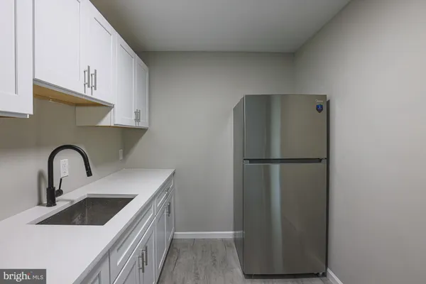$2,000 | 2819 Presbury Street, Baltimore, MD 21216