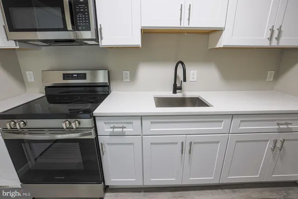 $2,000 | 2819 Presbury Street, Baltimore, MD 21216