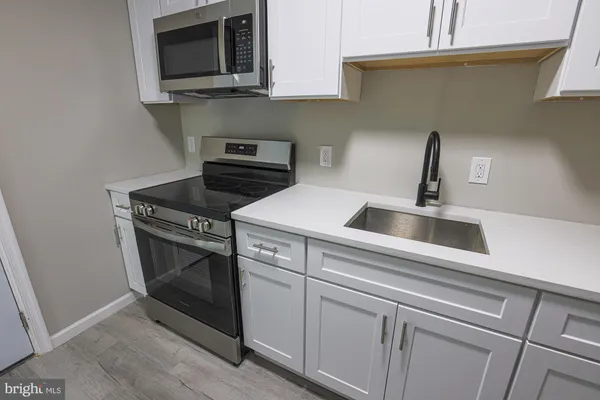 $2,000 | 2819 Presbury Street, Baltimore, MD 21216