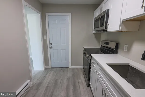 $2,000 | 2819 Presbury Street, Baltimore, MD 21216
