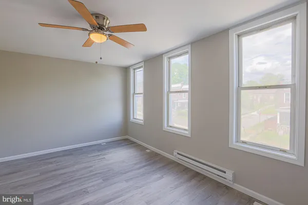 $2,000 | 2819 Presbury Street, Baltimore, MD 21216