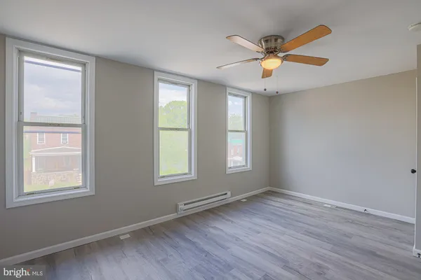 $2,000 | 2819 Presbury Street, Baltimore, MD 21216
