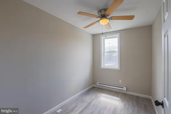 $2,000 | 2819 Presbury Street, Baltimore, MD 21216