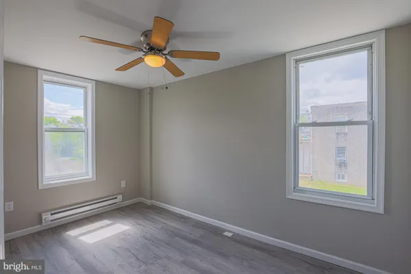 $2,000 | 2819 Presbury Street, Baltimore, MD 21216