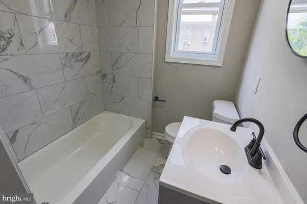 $2,000 | 2819 Presbury Street, Baltimore, MD 21216