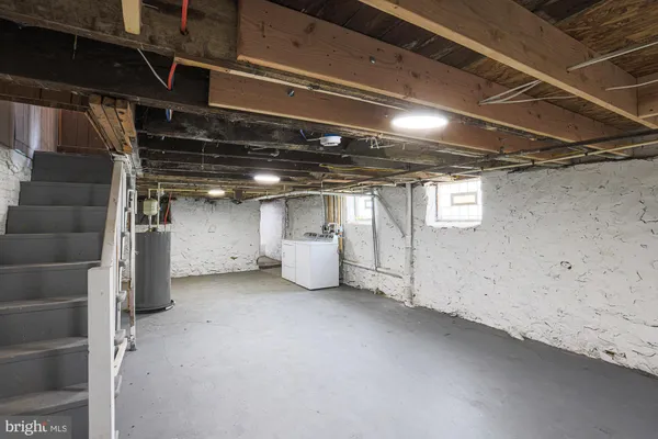 $2,000 | 2819 Presbury Street, Baltimore, MD 21216