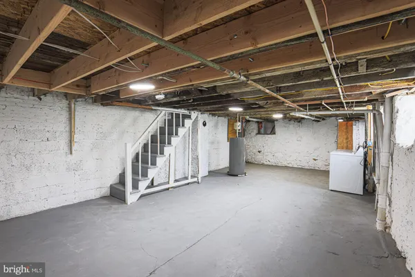 $2,000 | 2819 Presbury Street, Baltimore, MD 21216
