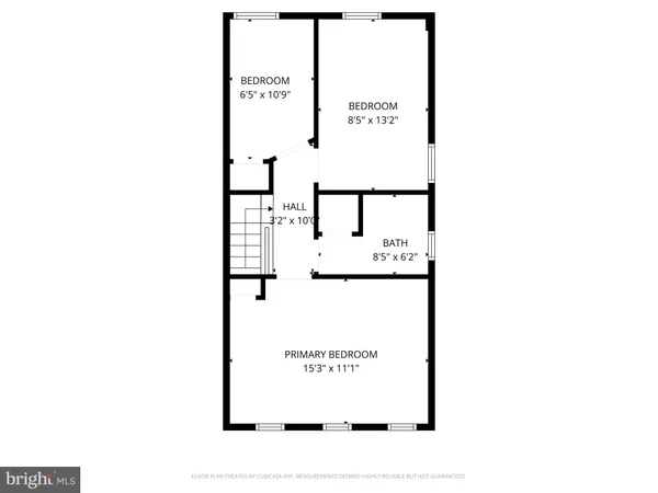 $2,000 | 2819 Presbury Street, Baltimore, MD 21216