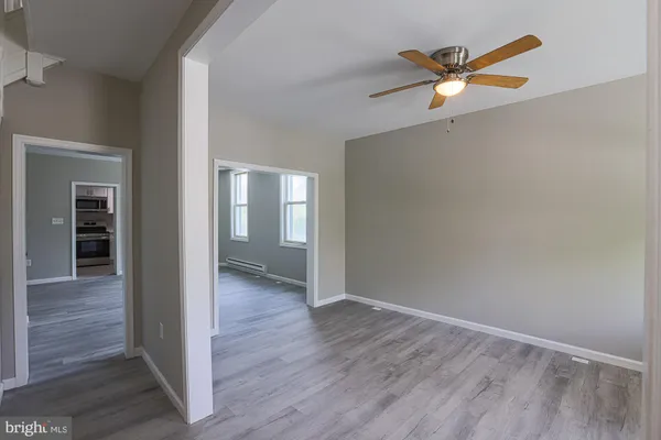 $2,000 | 2819 Presbury Street, Baltimore, MD 21216