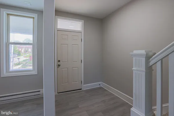 $2,000 | 2819 Presbury Street, Baltimore, MD 21216