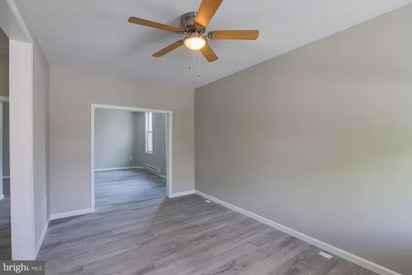 $2,000 | 2819 Presbury Street, Baltimore, MD 21216