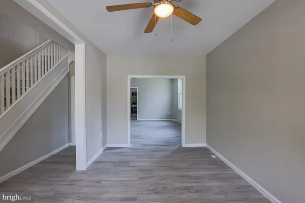 $2,000 | 2819 Presbury Street, Baltimore, MD 21216