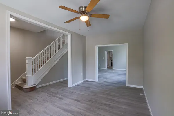$2,000 | 2819 Presbury Street, Baltimore, MD 21216