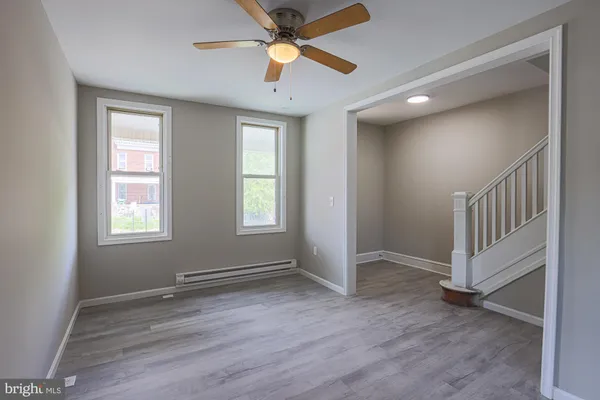 $2,000 | 2819 Presbury Street, Baltimore, MD 21216
