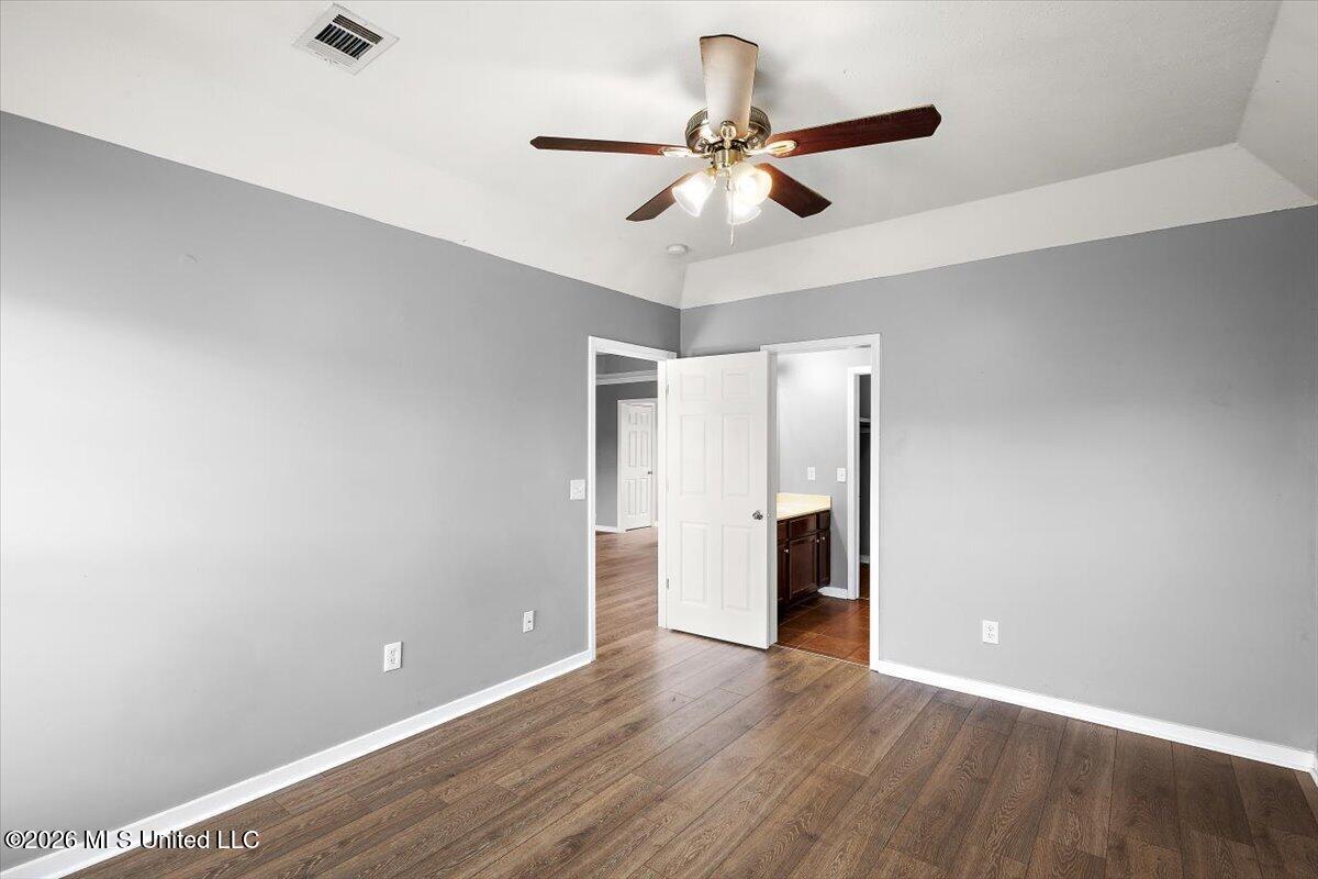 187 Cedar Spring Circle Pearl, MS 39208 - Photo 14 of 25 14-HTP_5382