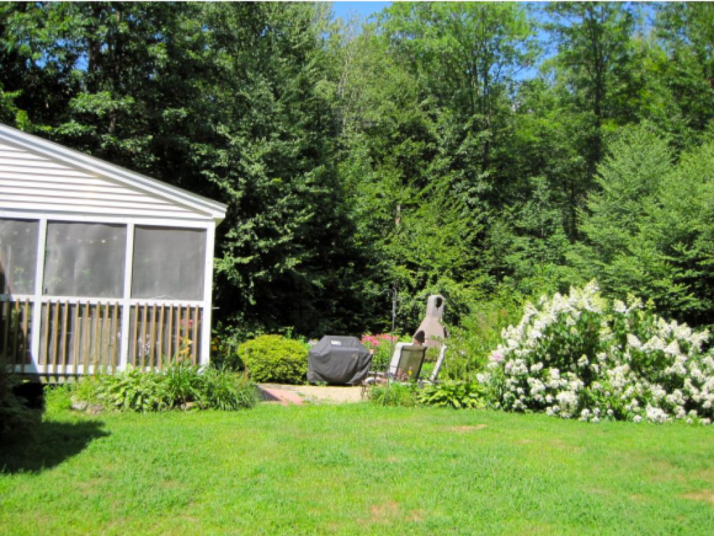 885 Hancock Road Harrisville, NH 03450 - Photo 3 of 16