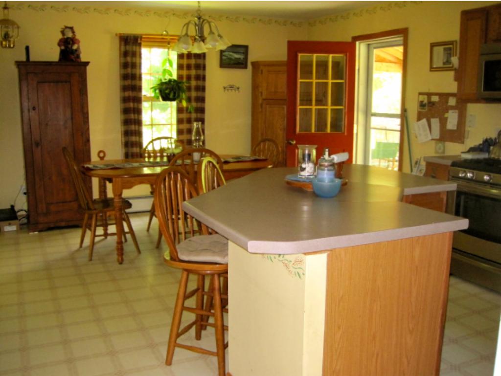 885 Hancock Road Harrisville, NH 03450 - Photo 5 of 16