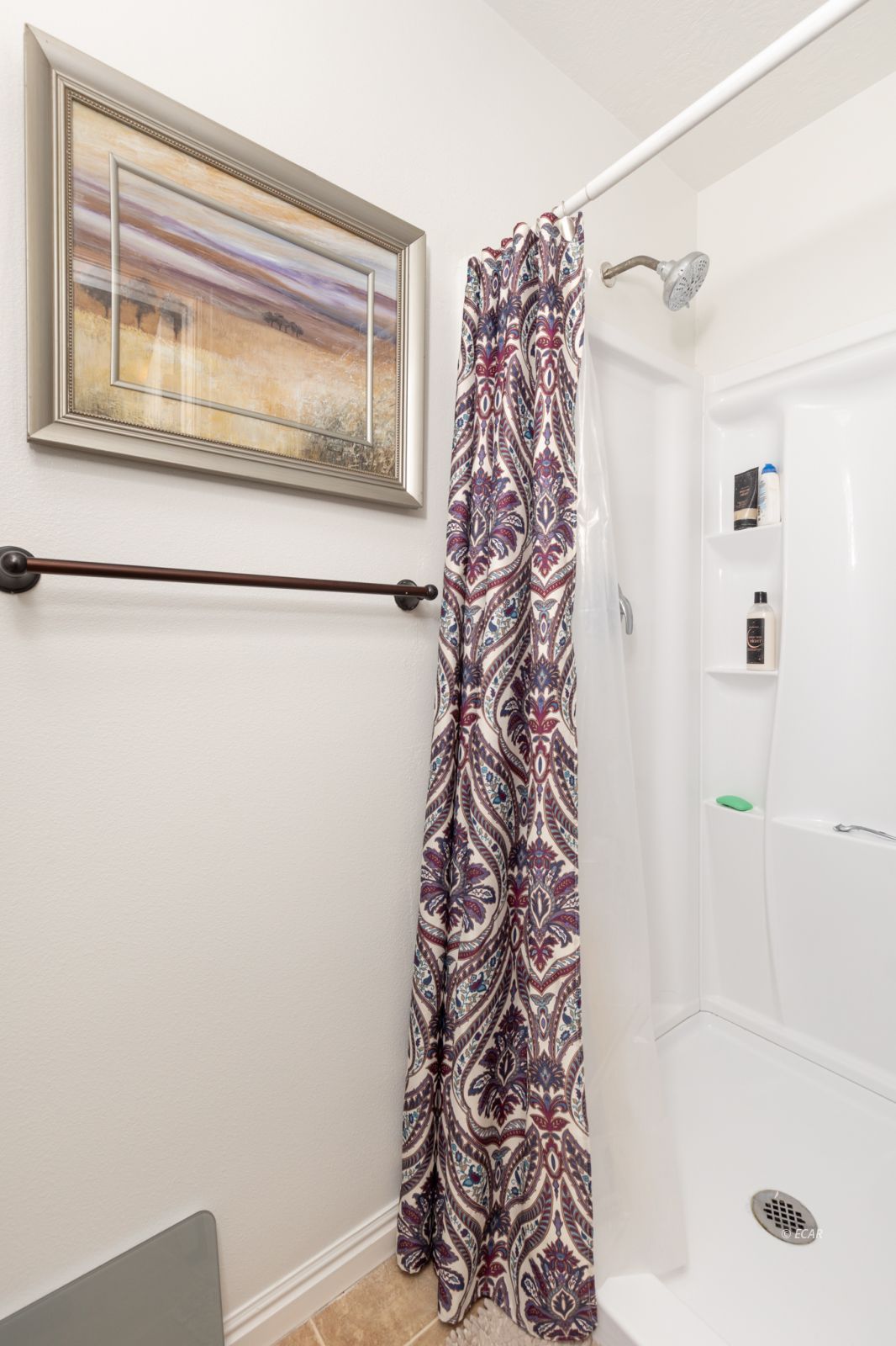 2761 Shadow Ridge Drive Elko, NV 89801 - Photo 8 of 18 Gallery Image 8