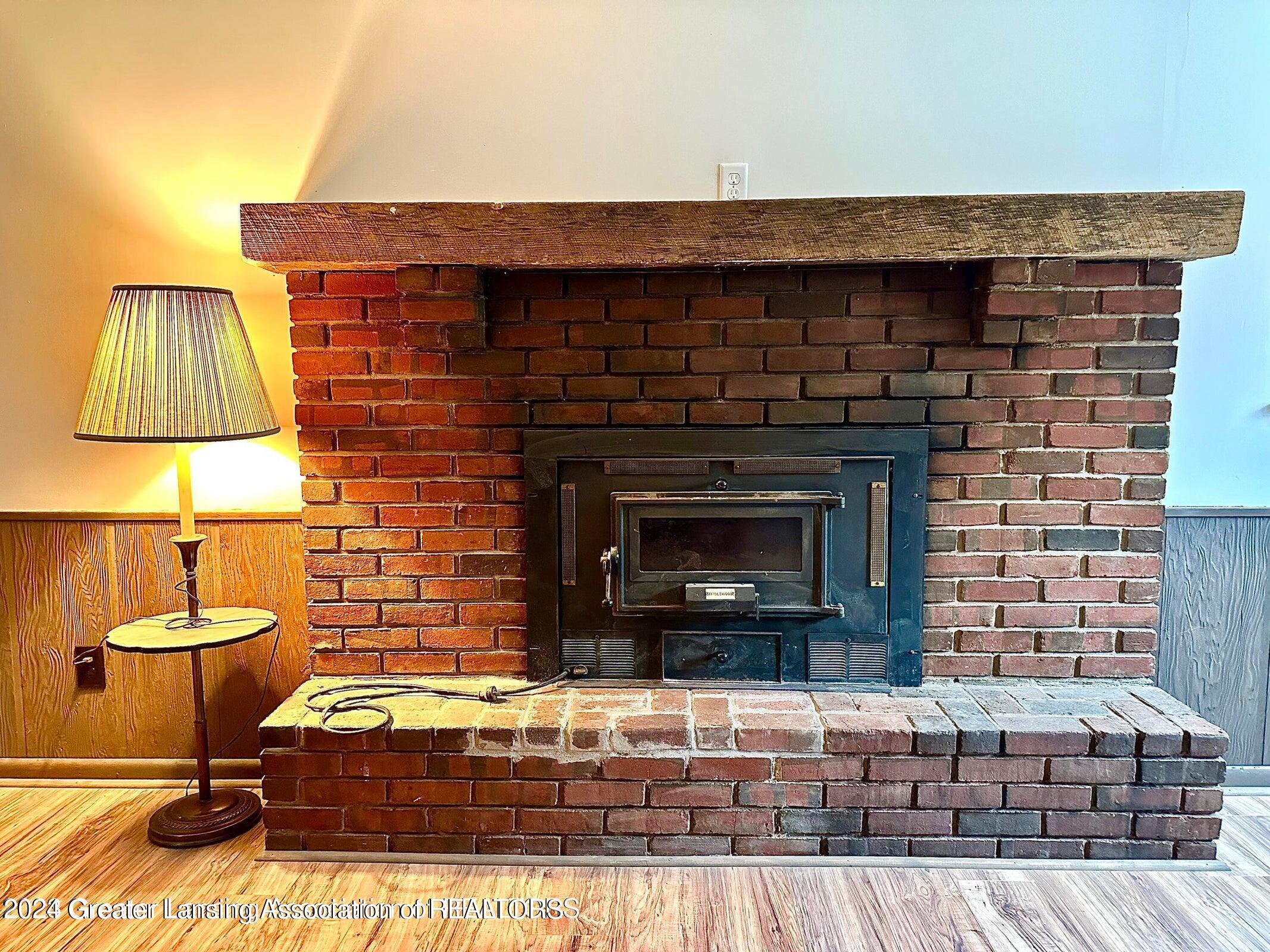 2050 Raby Road Haslett, MI 48840 - Photo 24 of 42 24