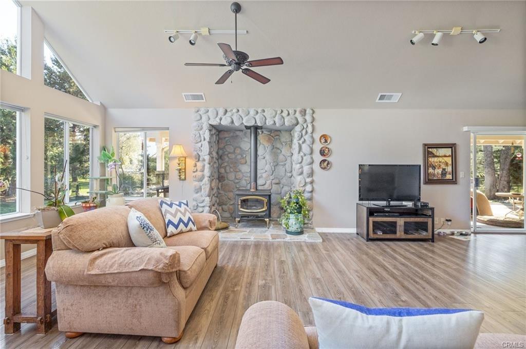 51892 Quail Ridge Road Oakhurst, CA 93644 - Photo 11 of 62