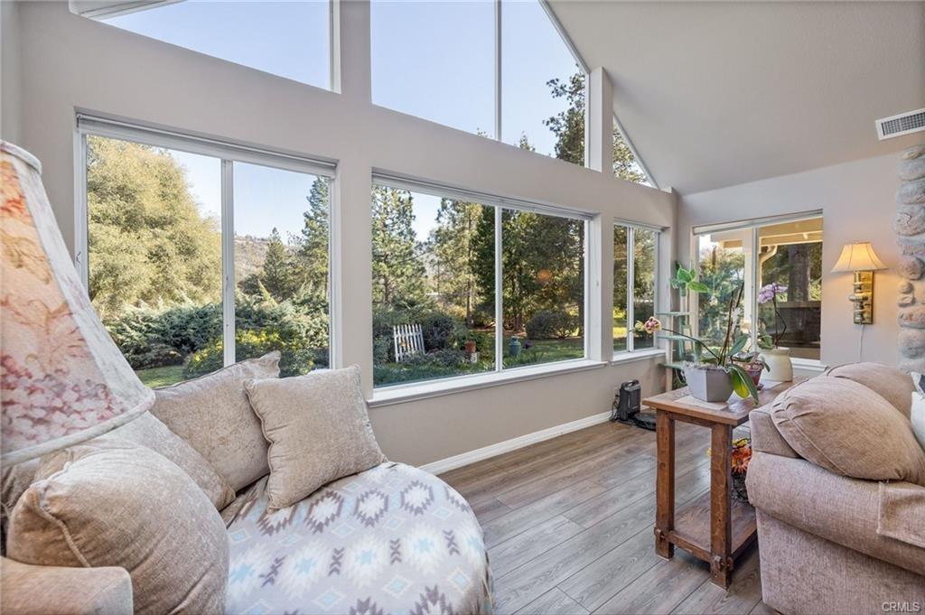 51892 Quail Ridge Road Oakhurst, CA 93644 - Photo 12 of 62