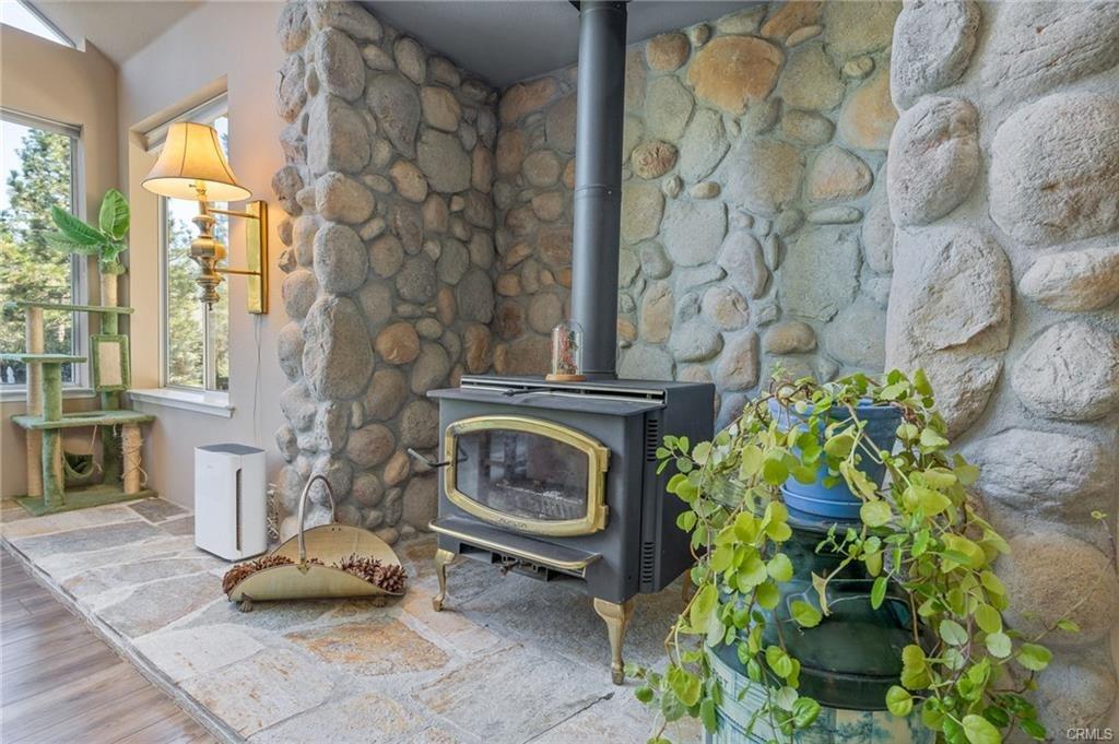 51892 Quail Ridge Road Oakhurst, CA 93644 - Photo 13 of 62