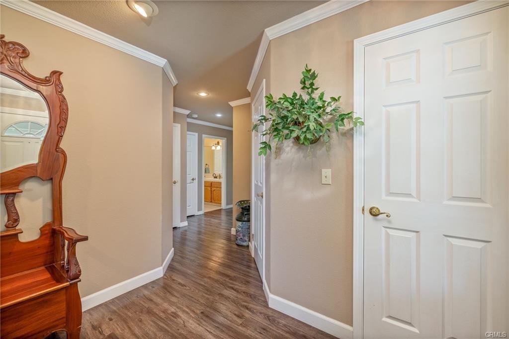 51892 Quail Ridge Road Oakhurst, CA 93644 - Photo 15 of 62