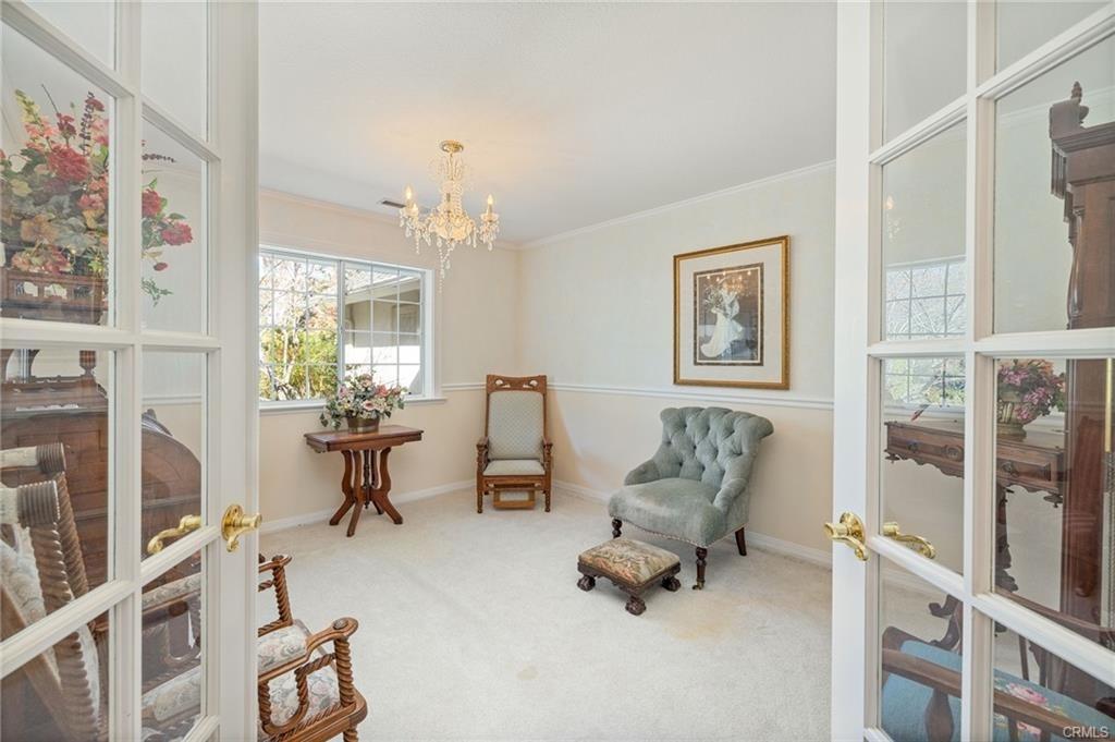 51892 Quail Ridge Road Oakhurst, CA 93644 - Photo 16 of 62