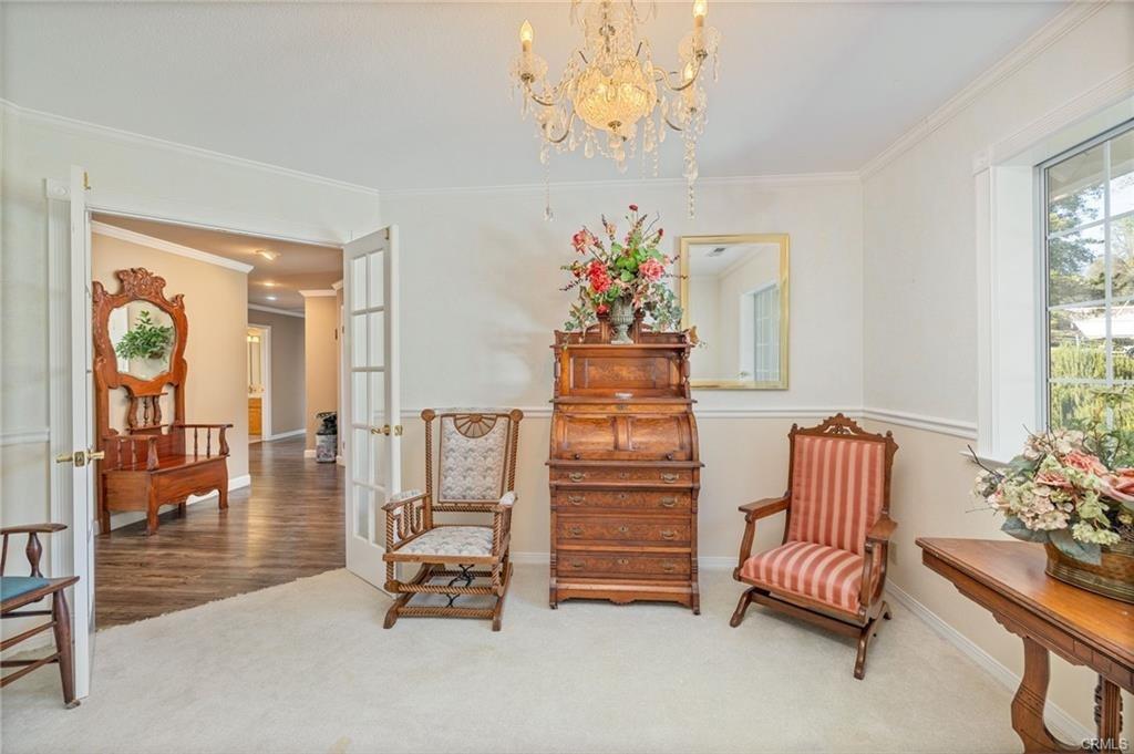 51892 Quail Ridge Road Oakhurst, CA 93644 - Photo 18 of 62