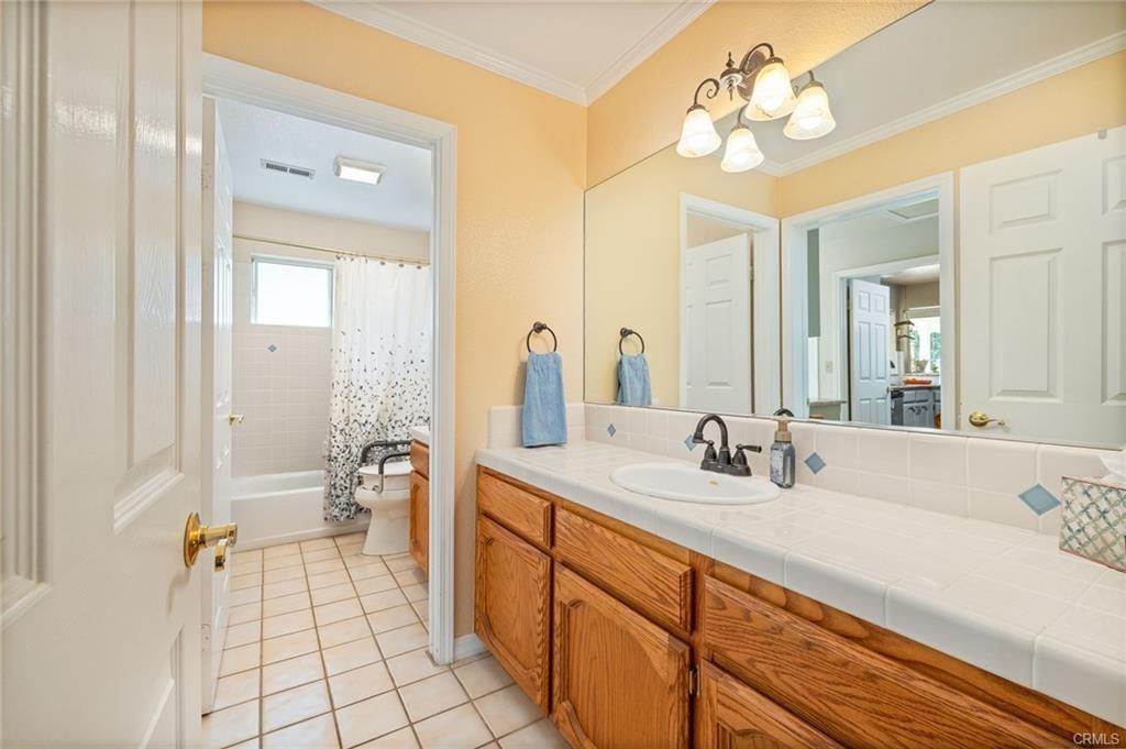 51892 Quail Ridge Road Oakhurst, CA 93644 - Photo 19 of 62