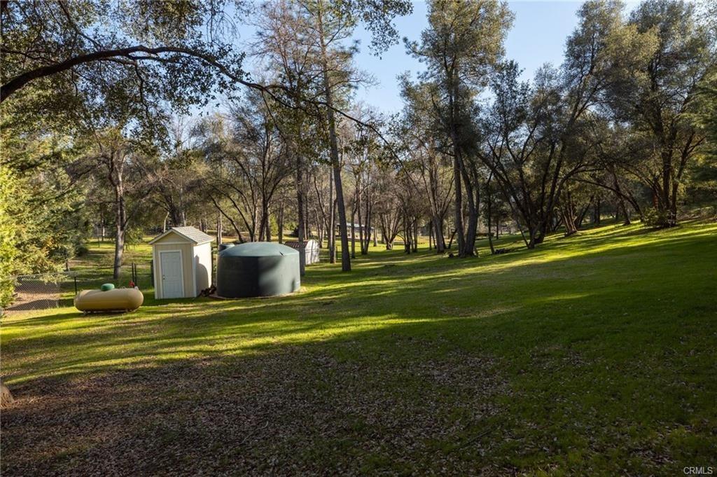 51892 Quail Ridge Road Oakhurst, CA 93644 - Photo 21 of 62