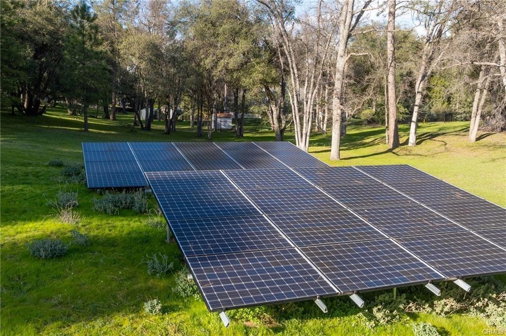 51892 Quail Ridge Road Oakhurst, CA 93644 - Photo 23 of 62