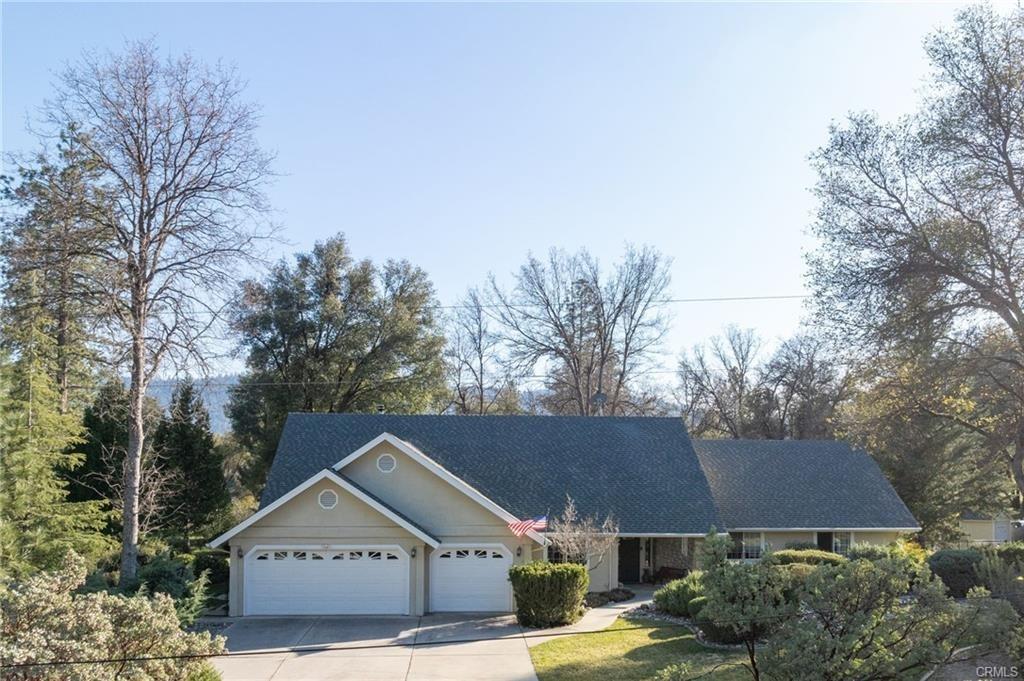 51892 Quail Ridge Road Oakhurst, CA 93644 - Photo 28 of 62