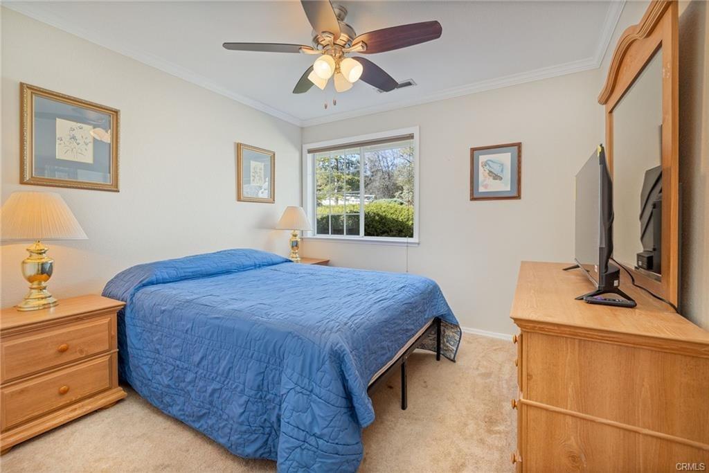 51892 Quail Ridge Road Oakhurst, CA 93644 - Photo 29 of 62