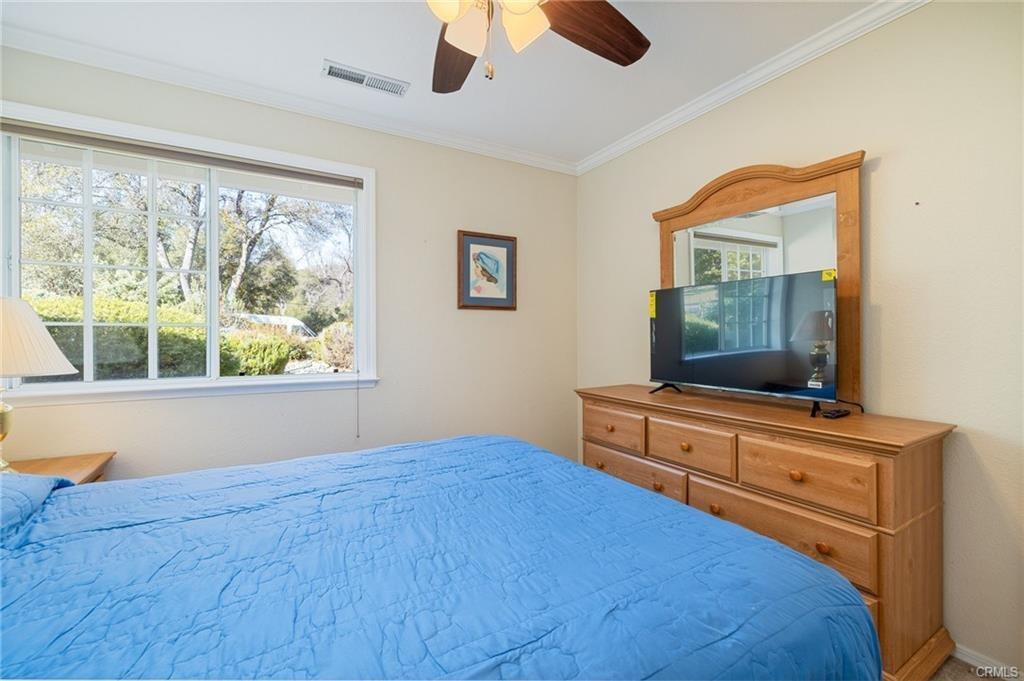 51892 Quail Ridge Road Oakhurst, CA 93644 - Photo 30 of 62