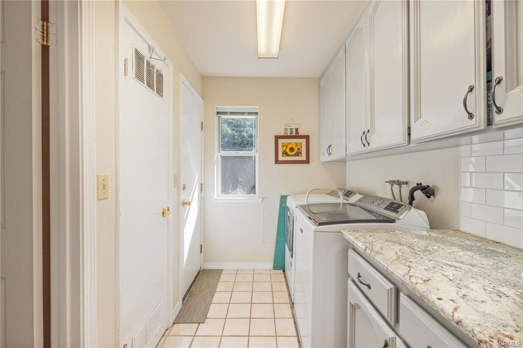 51892 Quail Ridge Road Oakhurst, CA 93644 - Photo 31 of 62