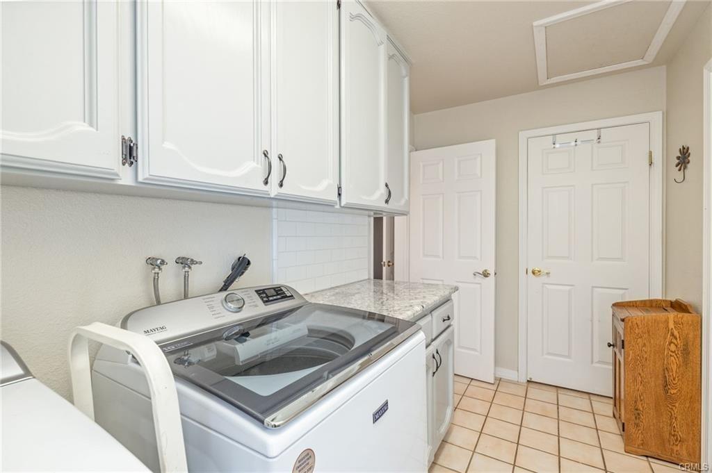 51892 Quail Ridge Road Oakhurst, CA 93644 - Photo 32 of 62