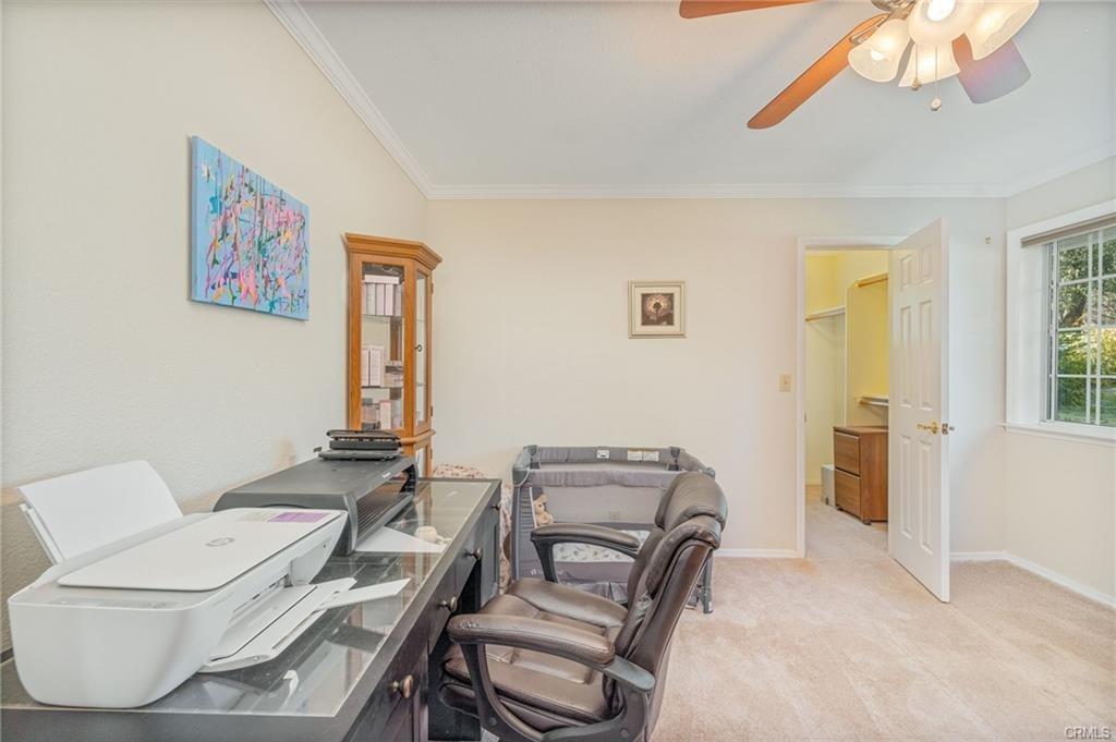 51892 Quail Ridge Road Oakhurst, CA 93644 - Photo 34 of 62