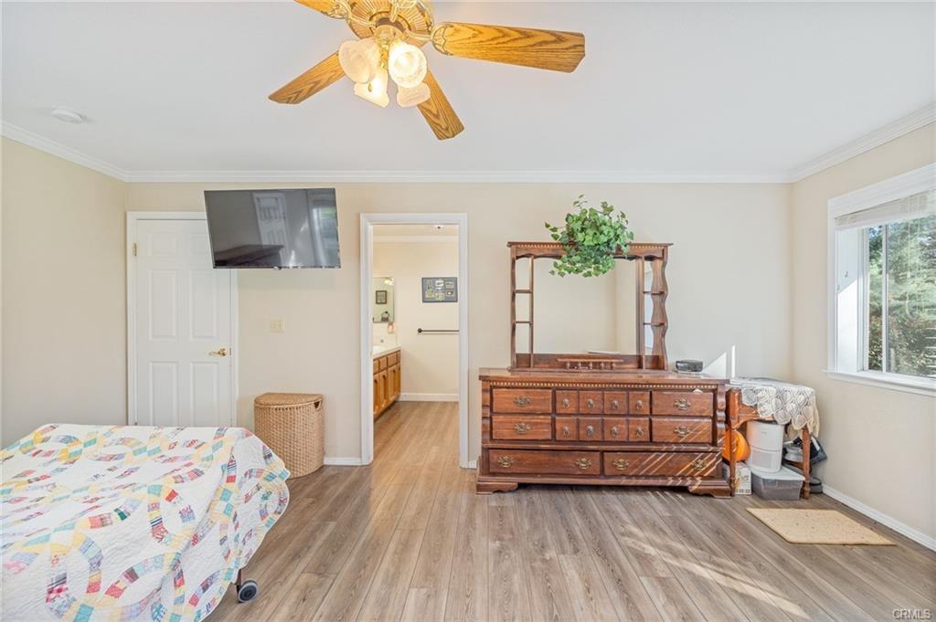 51892 Quail Ridge Road Oakhurst, CA 93644 - Photo 37 of 62