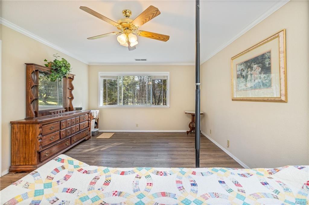 51892 Quail Ridge Road Oakhurst, CA 93644 - Photo 39 of 62